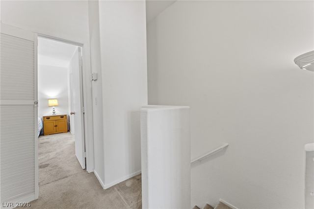 1630 Clint Canyon Drive, Henderson, NV 89002
