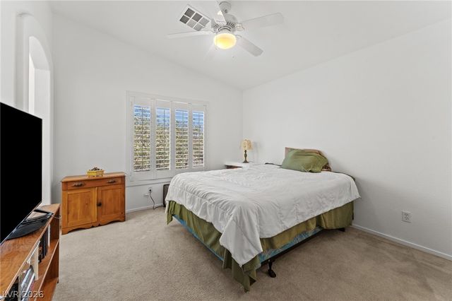 1630 Clint Canyon Drive, Henderson, NV 89002