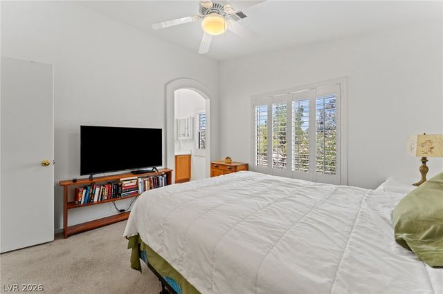 1630 Clint Canyon Drive, Henderson, NV 89002