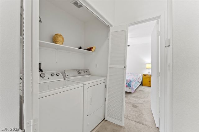 1630 Clint Canyon Drive, Henderson, NV 89002