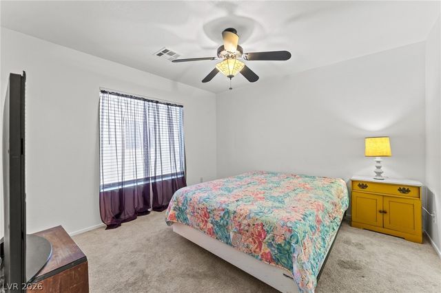 1630 Clint Canyon Drive, Henderson, NV 89002