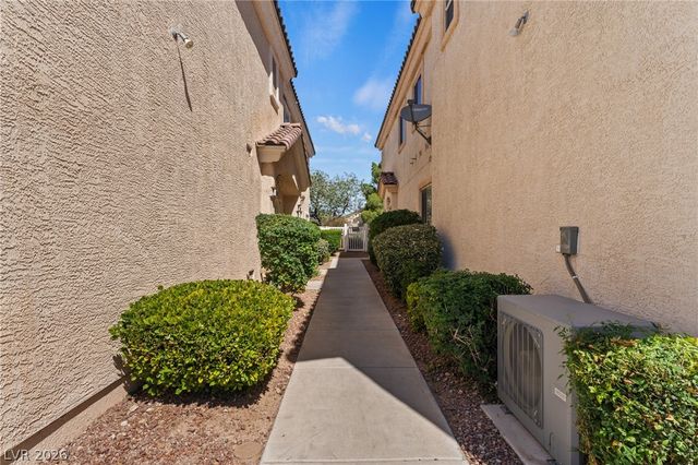 1630 Clint Canyon Drive, Henderson, NV 89002