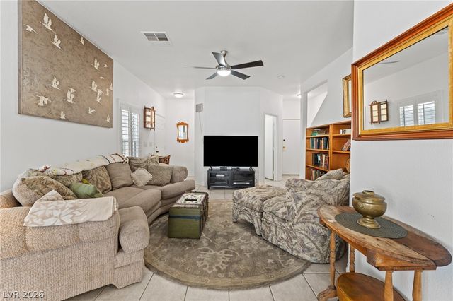 1630 Clint Canyon Drive, Henderson, NV 89002