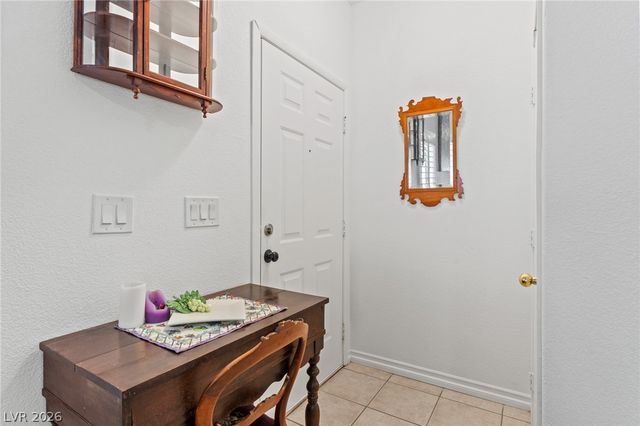 1630 Clint Canyon Drive, Henderson, NV 89002