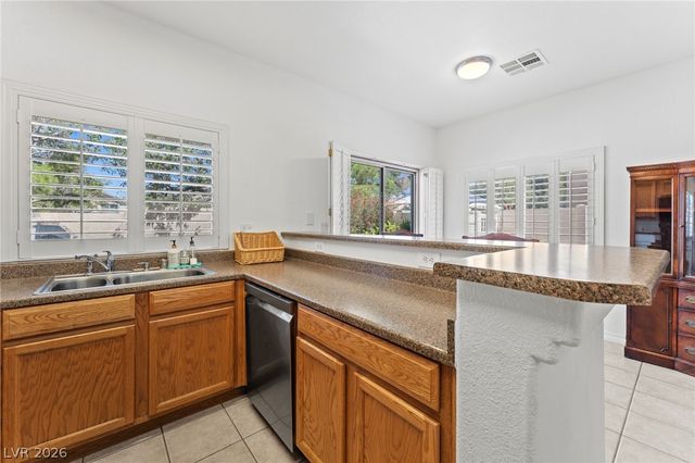 1630 Clint Canyon Drive, Henderson, NV 89002