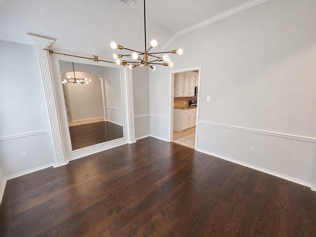 3519 Deerbrook Court, Pearland, TX 77584
