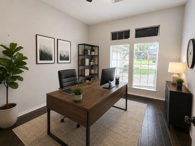 3519 Deerbrook Court, Pearland, TX 77584