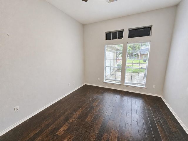 3519 Deerbrook Court, Pearland, TX 77584