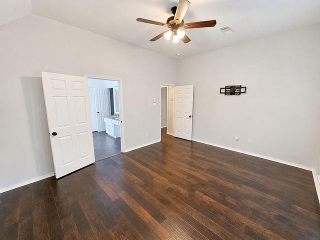 3519 Deerbrook Court, Pearland, TX 77584
