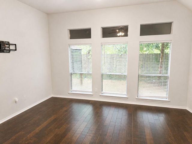 3519 Deerbrook Court, Pearland, TX 77584