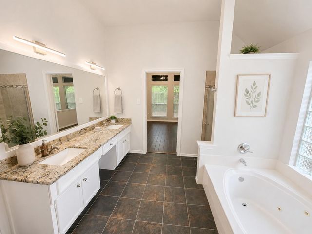 3519 Deerbrook Court, Pearland, TX 77584
