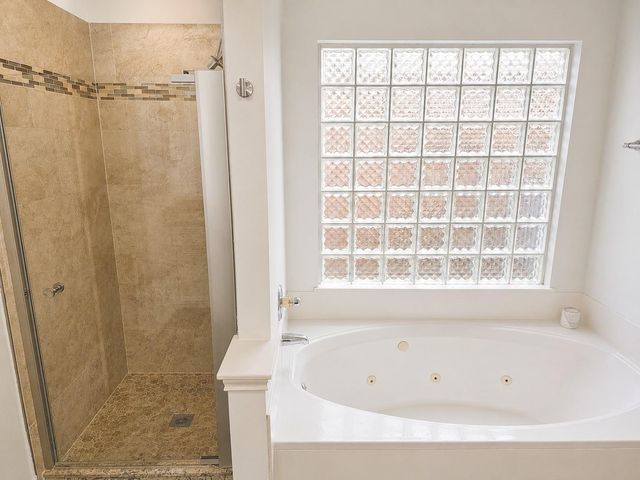 3519 Deerbrook Court, Pearland, TX 77584