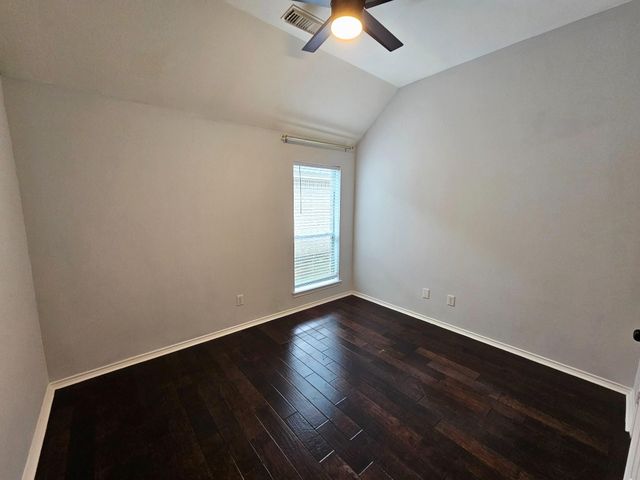 3519 Deerbrook Court, Pearland, TX 77584