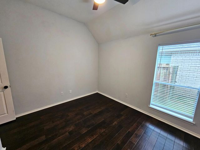 3519 Deerbrook Court, Pearland, TX 77584