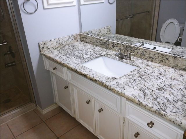 3519 Deerbrook Court, Pearland, TX 77584