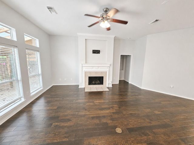 3519 Deerbrook Court, Pearland, TX 77584