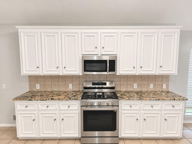 3519 Deerbrook Court, Pearland, TX 77584