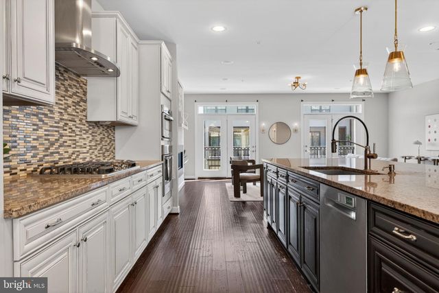 43388 WHITEHEAD TER, Ashburn, VA 20148