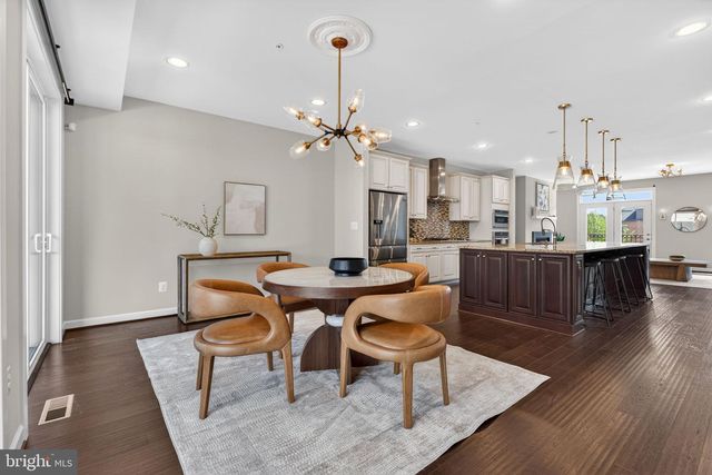 43388 WHITEHEAD TER, Ashburn, VA 20148