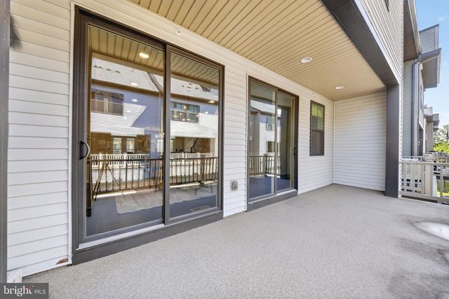 43388 WHITEHEAD TER, Ashburn, VA 20148