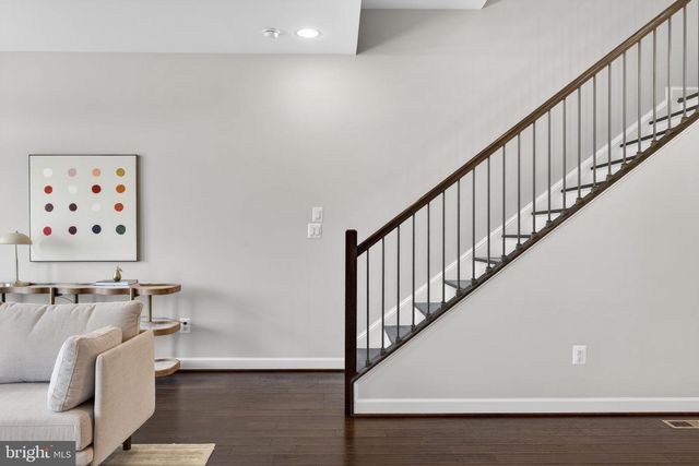 43388 WHITEHEAD TER, Ashburn, VA 20148