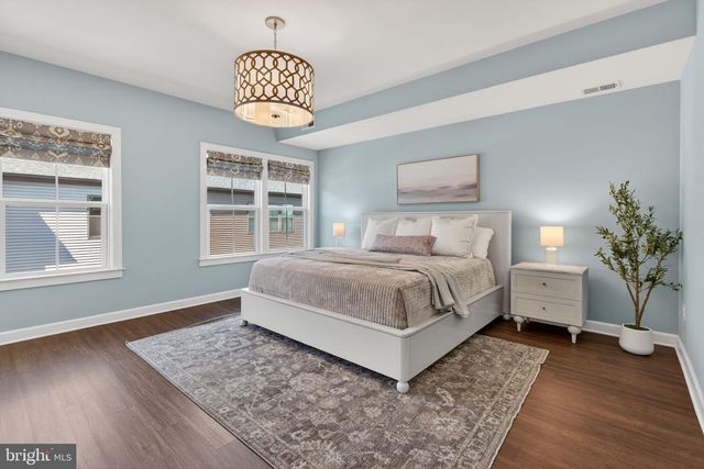 43388 WHITEHEAD TER, Ashburn, VA 20148