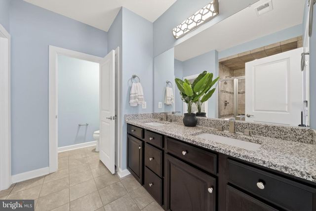 43388 WHITEHEAD TER, Ashburn, VA 20148