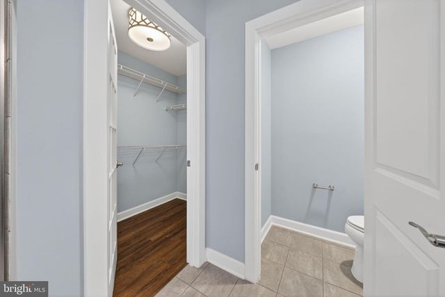 43388 WHITEHEAD TER, Ashburn, VA 20148