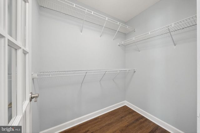43388 WHITEHEAD TER, Ashburn, VA 20148