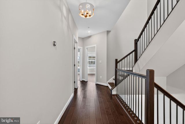 43388 WHITEHEAD TER, Ashburn, VA 20148