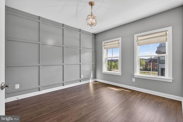 43388 WHITEHEAD TER, Ashburn, VA 20148
