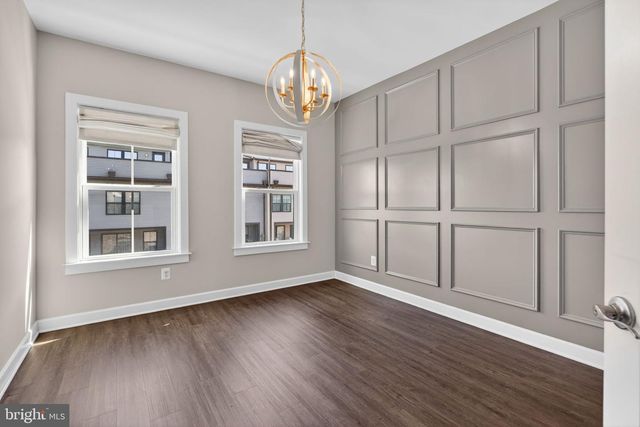 43388 WHITEHEAD TER, Ashburn, VA 20148
