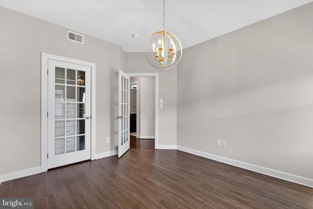 43388 WHITEHEAD TER, Ashburn, VA 20148
