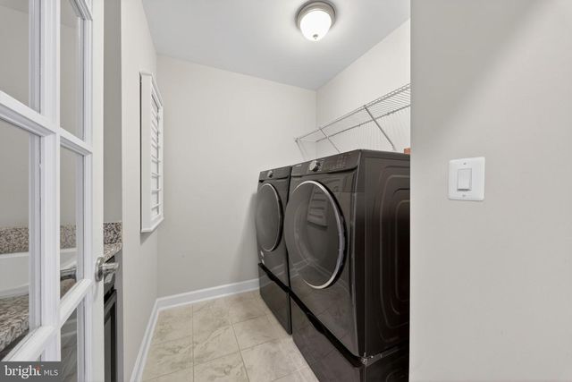 43388 WHITEHEAD TER, Ashburn, VA 20148