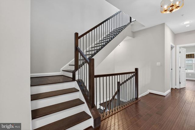 43388 WHITEHEAD TER, Ashburn, VA 20148