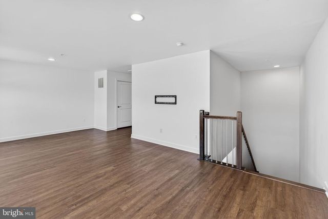 43388 WHITEHEAD TER, Ashburn, VA 20148