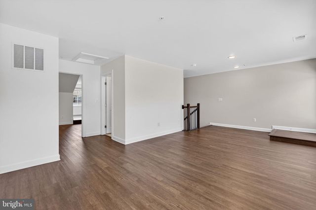 43388 WHITEHEAD TER, Ashburn, VA 20148