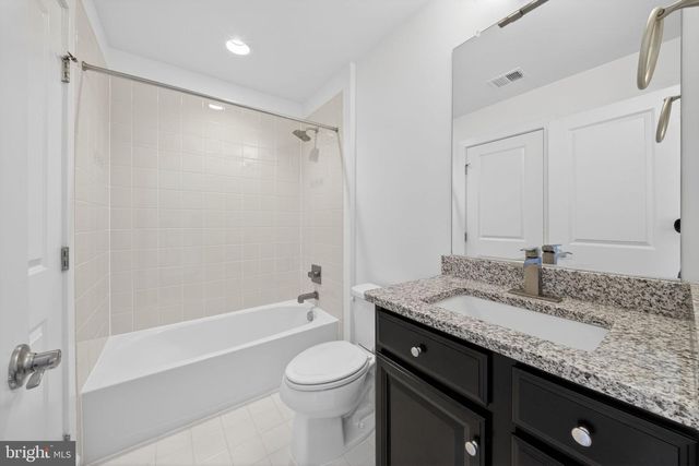 43388 WHITEHEAD TER, Ashburn, VA 20148