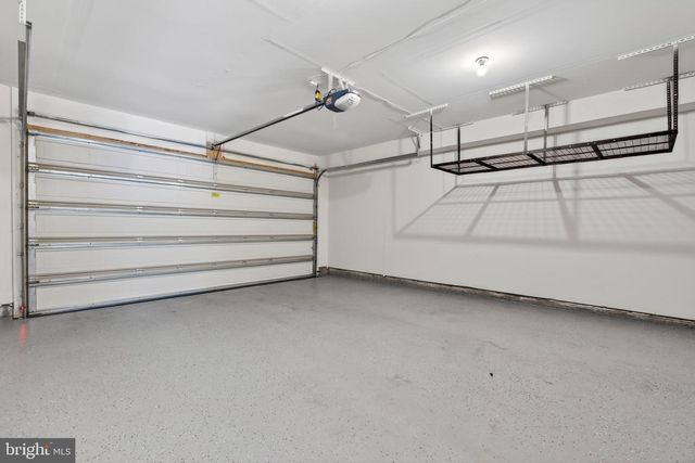 43388 WHITEHEAD TER, Ashburn, VA 20148