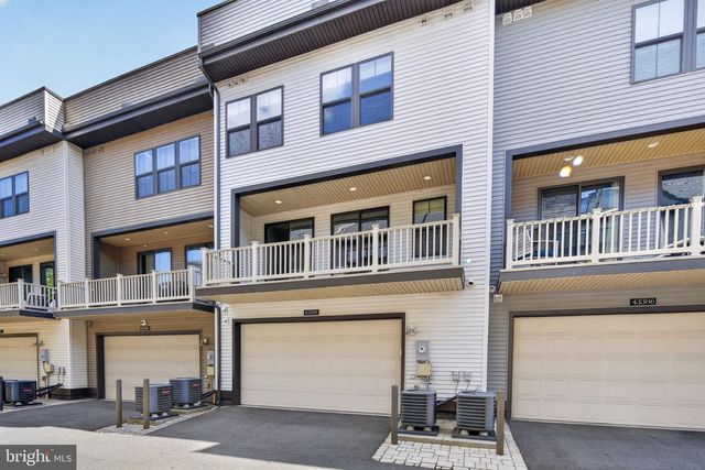 43388 WHITEHEAD TER, Ashburn, VA 20148