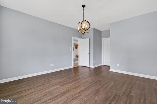 43388 WHITEHEAD TER, Ashburn, VA 20148