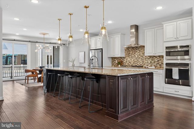 43388 WHITEHEAD TER, Ashburn, VA 20148