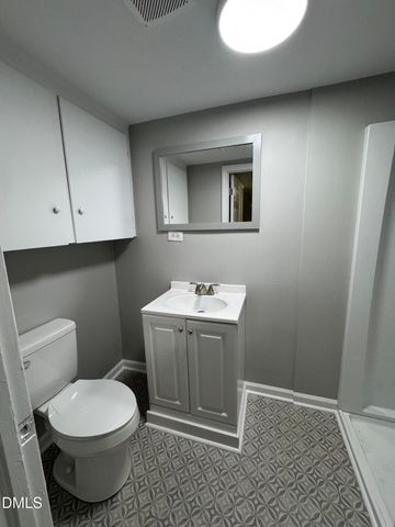 904 E Pope Street, Dunn, NC 28334