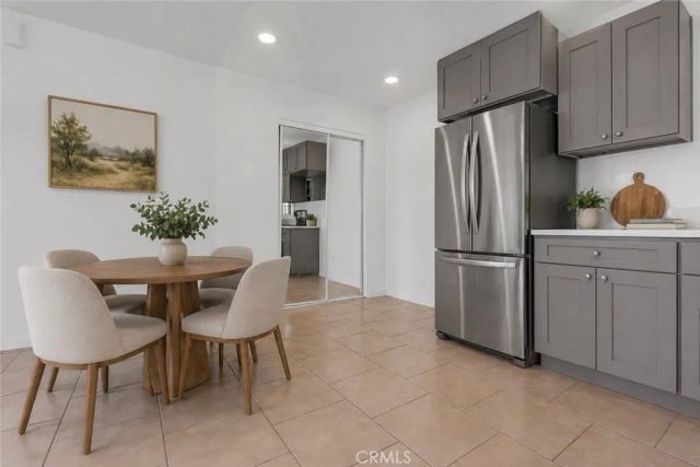1301 E Pacific Coast, Wilmington, CA 90744