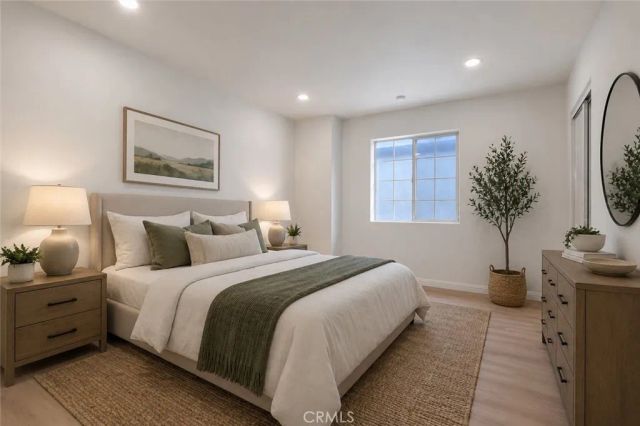 1301 E Pacific Coast, Wilmington, CA 90744