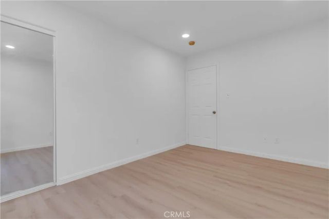 1301 E Pacific Coast, Wilmington, CA 90744