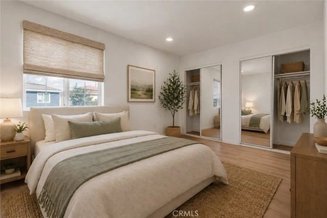 1301 E Pacific Coast, Wilmington, CA 90744