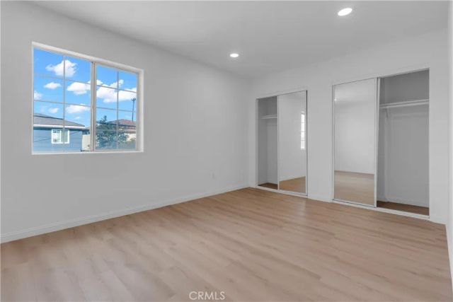 1301 E Pacific Coast, Wilmington, CA 90744