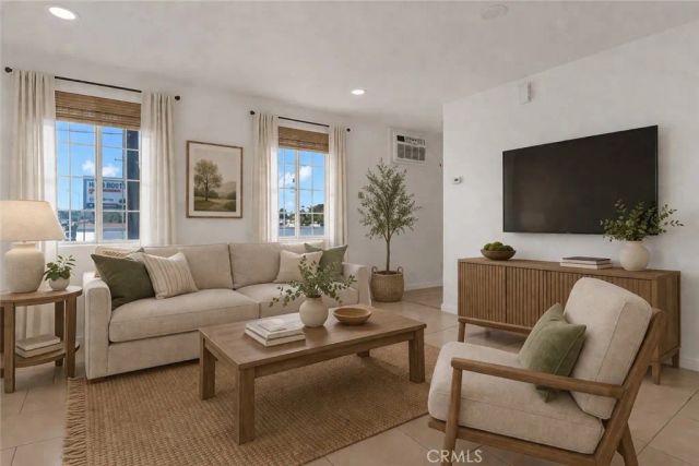 1301 E Pacific Coast, Wilmington, CA 90744
