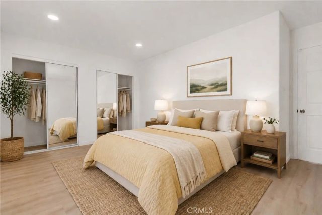 1301 E Pacific Coast, Wilmington, CA 90744